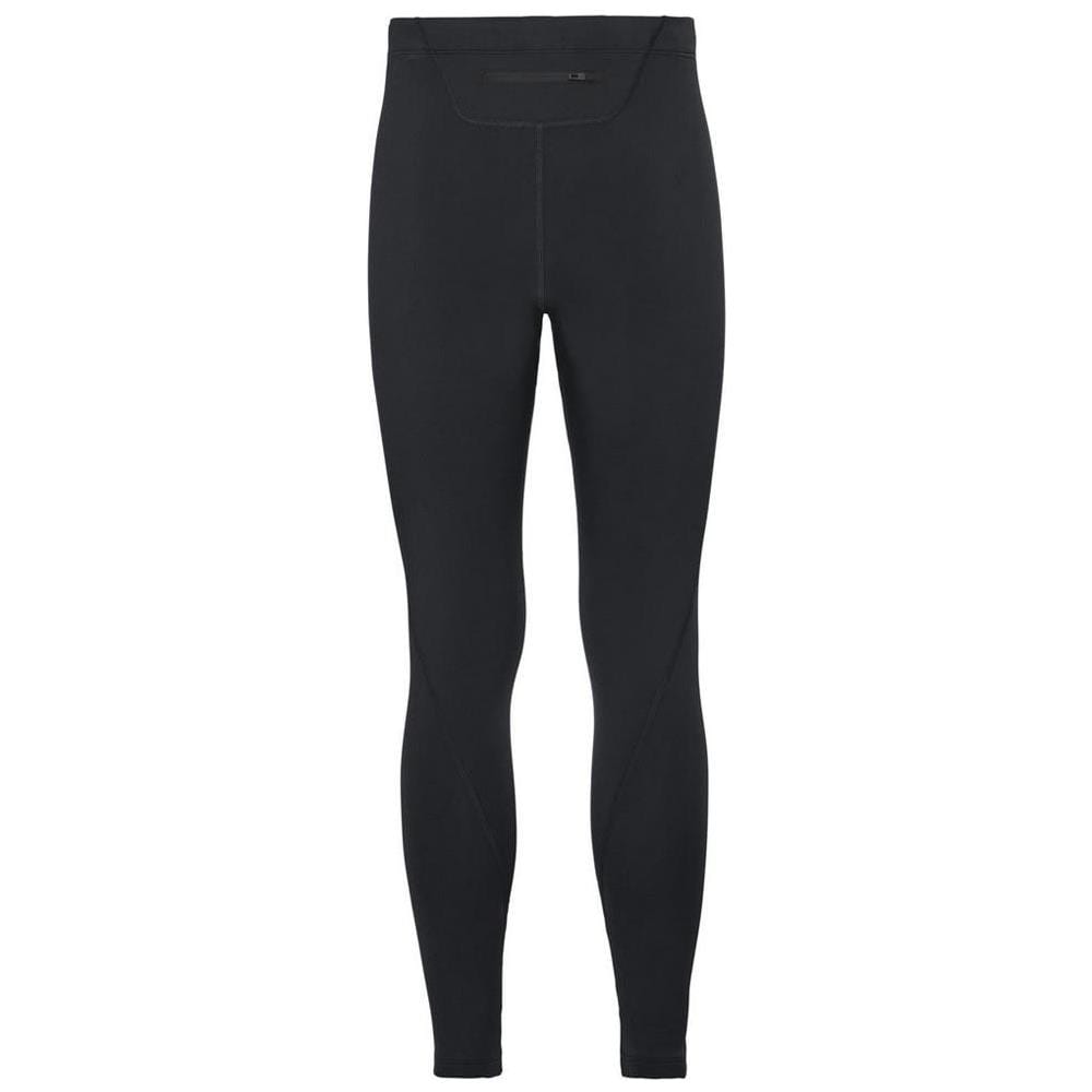 Collants Odlo Core Warm Bl Abbigliamento Uomo S - Foto 2