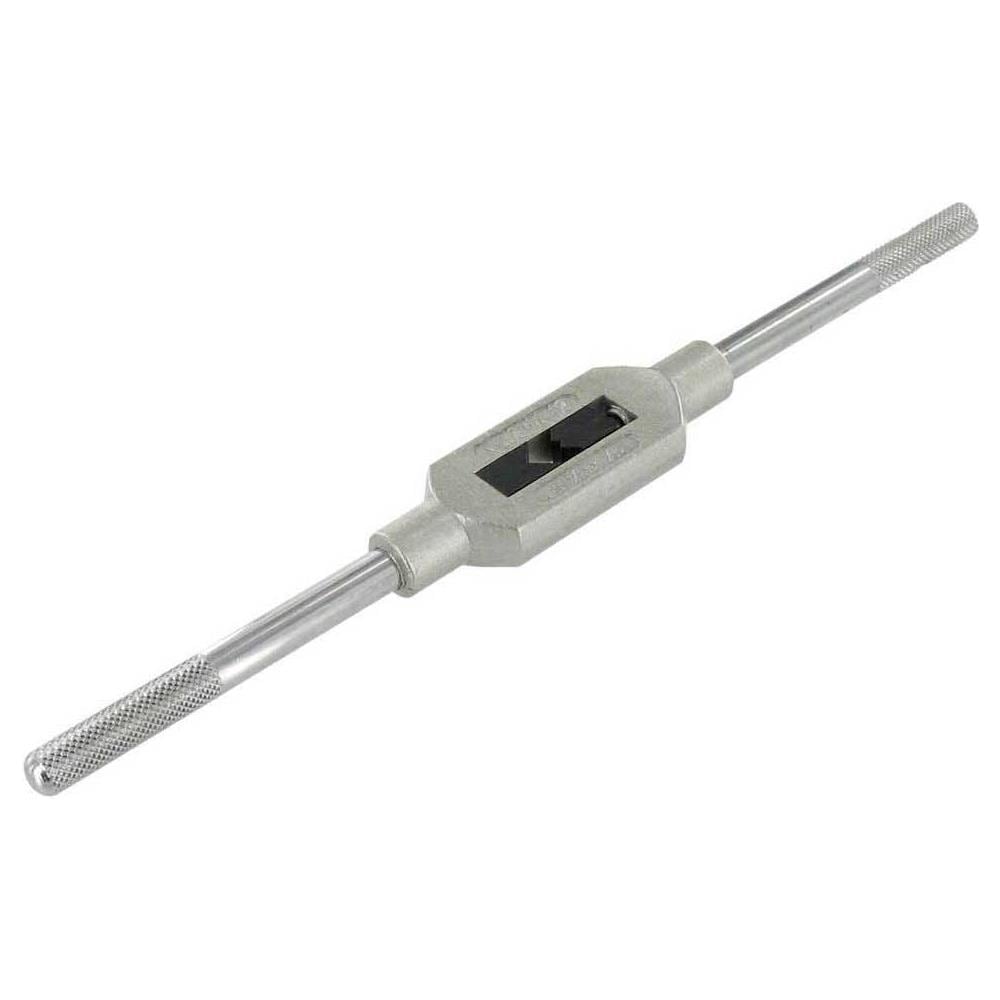 Strumenti Tap Handle Manutenzione 3-9 Mm - Foto 1