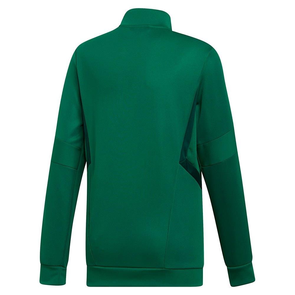 adidas abbigliamento training adidas abbigliamento training