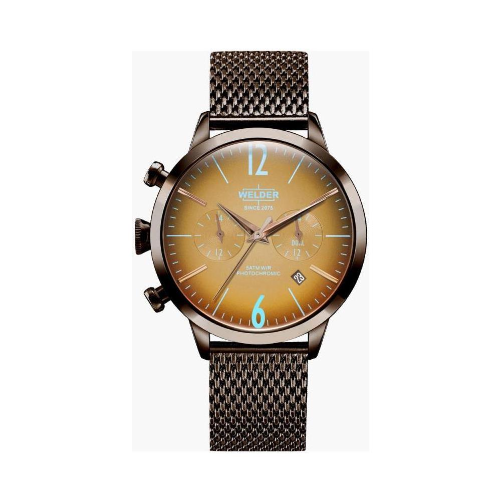 Orologio Breezy - Foto 1