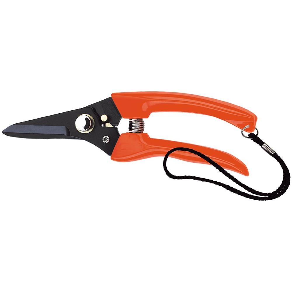 Forbice Snip Milleusi Pz. 12 - Foto 1