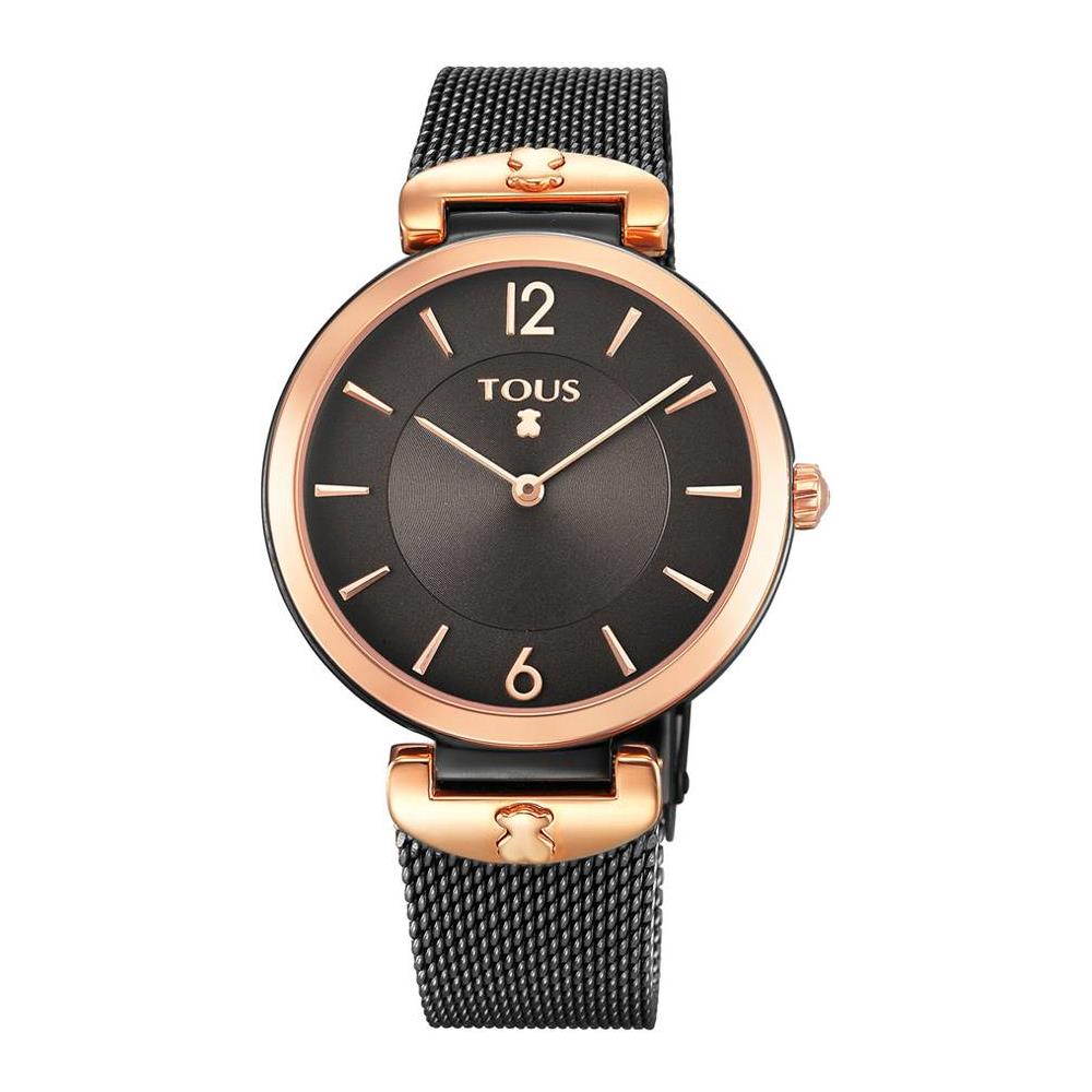 700350300 Orologio Donna Al Quarzo - Foto 1