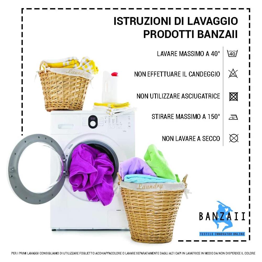 Lenzuolo Sotto Con Angoli Invernale Felpato In Flanella Anti-pilling 100% Cotone Tinta Unita Singolo 90x200 Cm - Azzurro Scuro - Foto 2