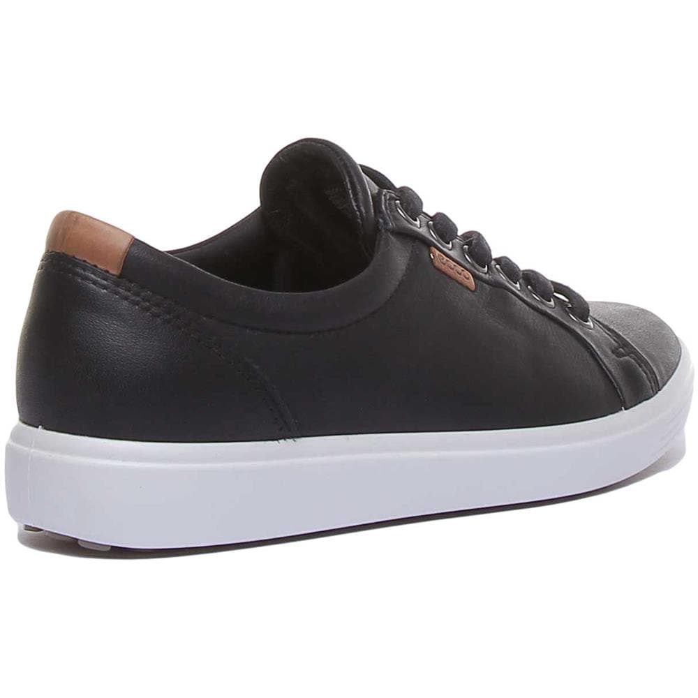 Soft 7 W In Black White - Foto 3