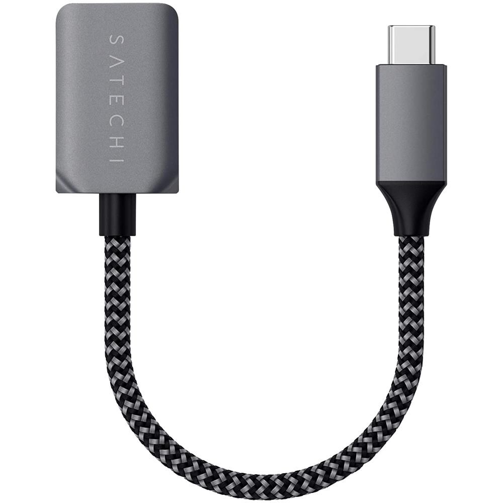 Cavo Adattatore Usb-c A Usb 3.0 - Foto 1