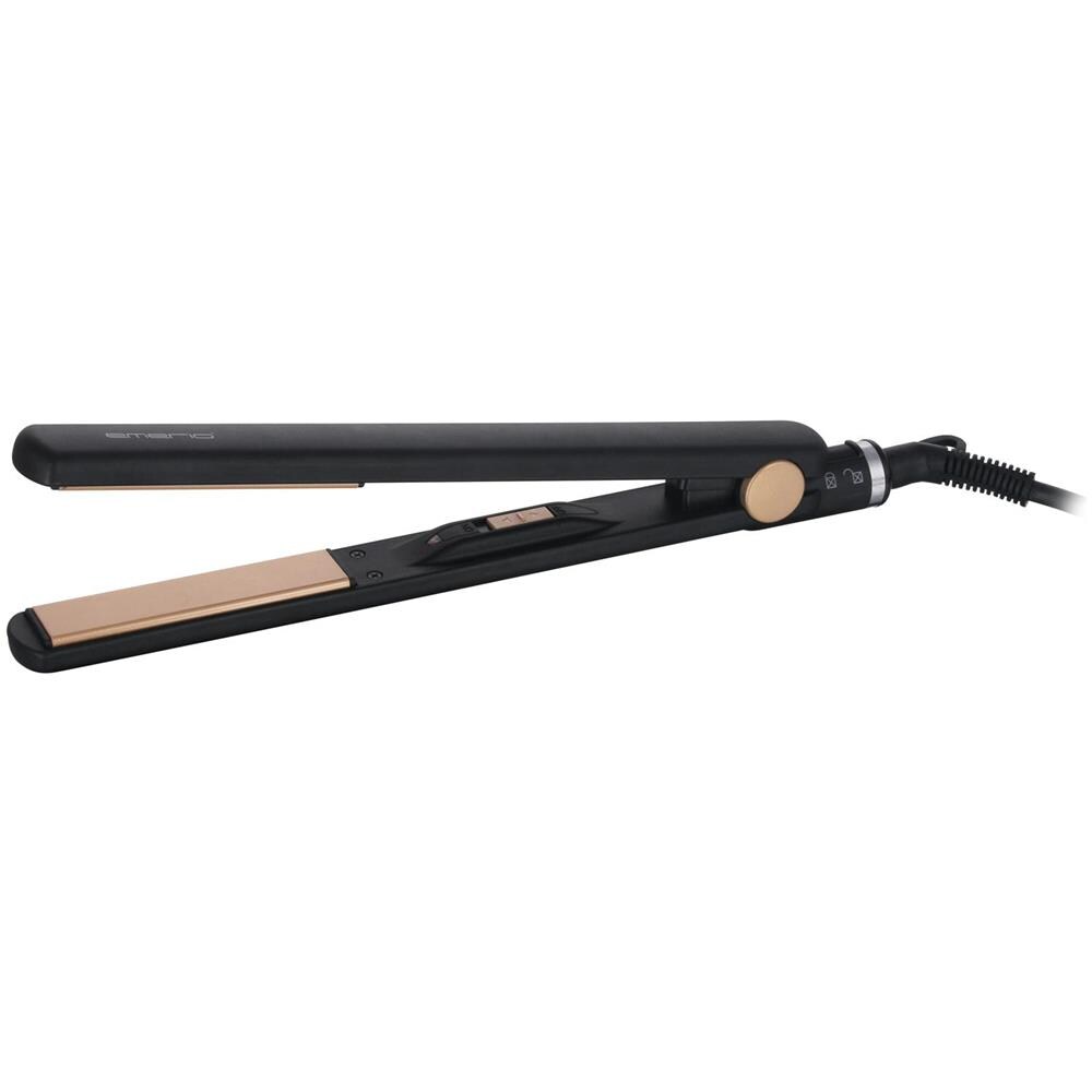 Raddrizzatore Hc-107146 - Foto 1
