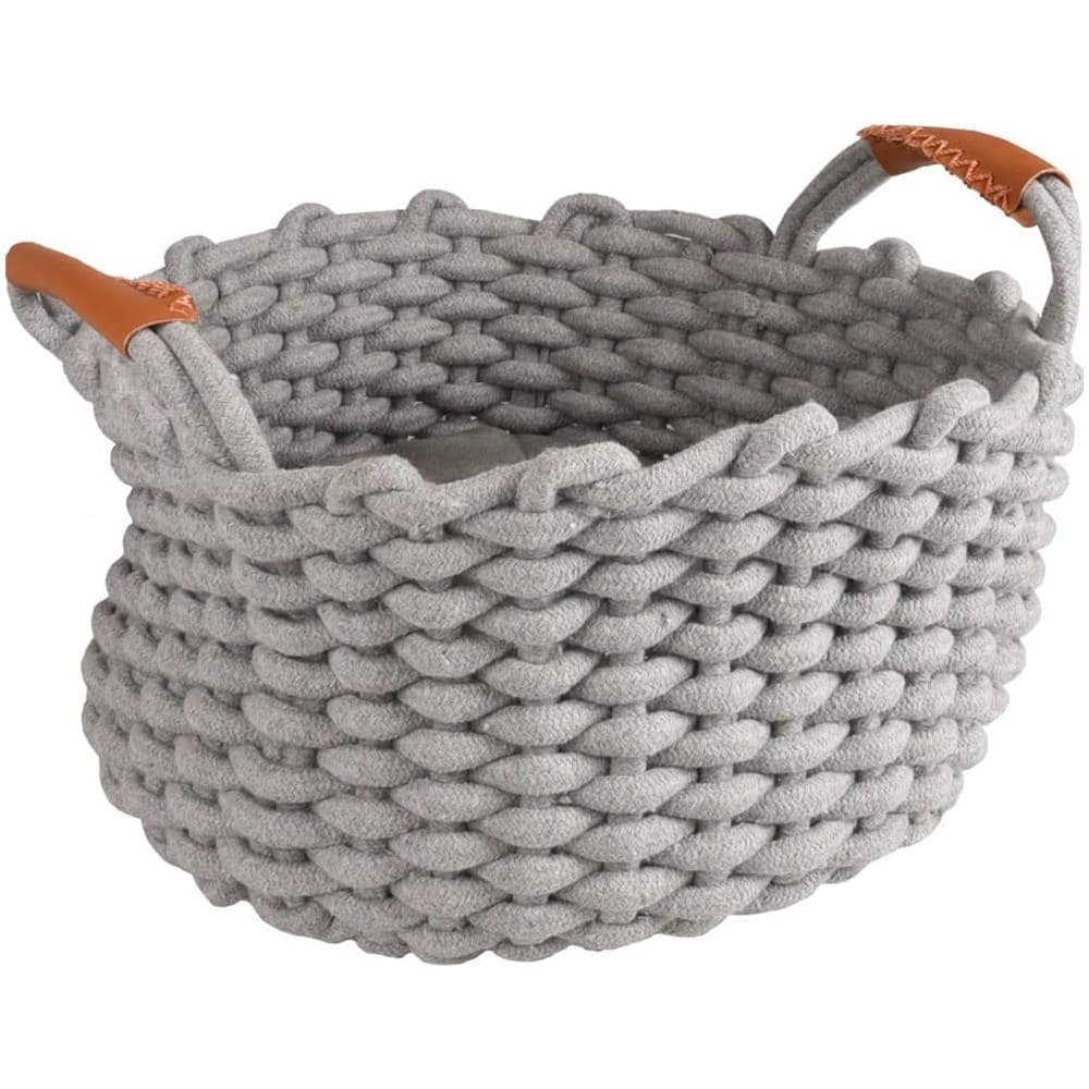 Tenda Da Sole Pieghevole Motorizzata 400 Cm Antracite - Foto 1