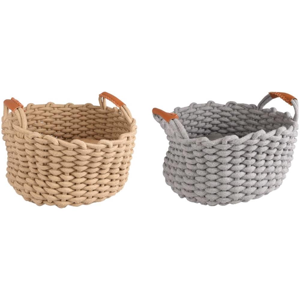 Tenda Da Sole Pieghevole Motorizzata 400 Cm Antracite - Foto 2