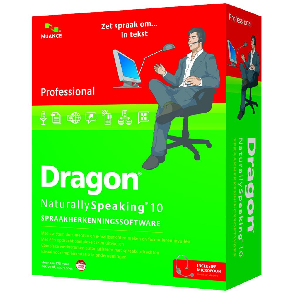 dragon naturallyspeaking 12 french crack tpb