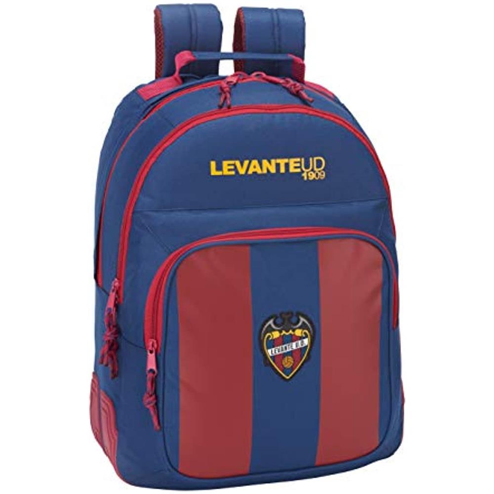 Zaino Levante U. d. Ufficiale, Zaino Scolastico (2)  - Foto 1