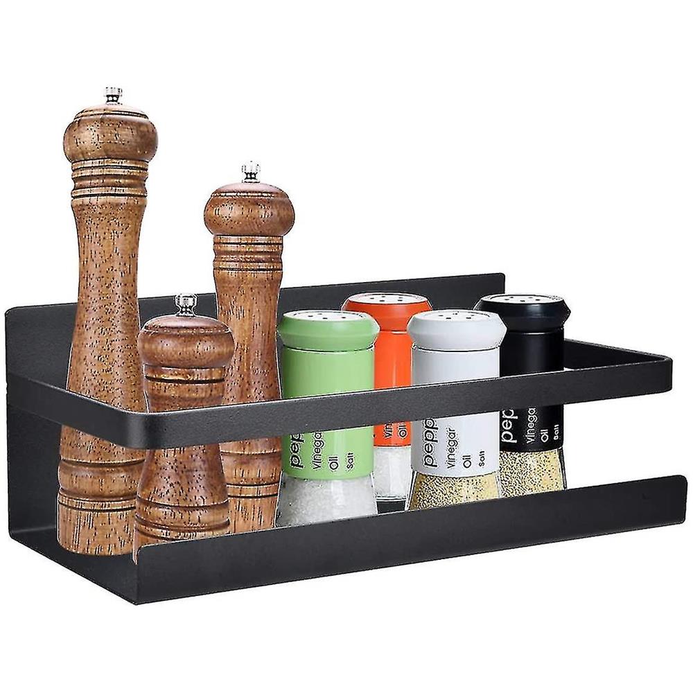 Porta Frigo Trasparente Cestino - Codice 241808205, Compatibile Con Frigidaire/Electrolux - Per Organizzare Il Frigorifero Cestino Frigo Trasparente