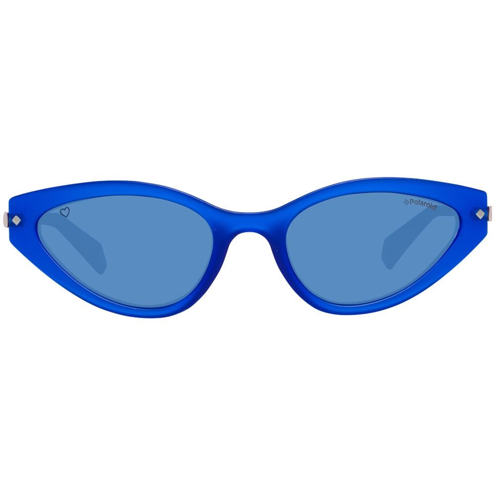 Polaroid Mod. Pld 4074 53 Ujy - Foto 2