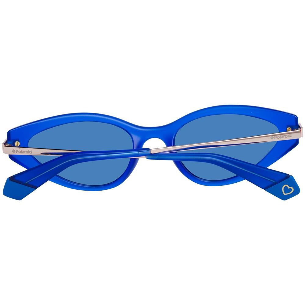 Polaroid Mod. Pld 4074 53 Ujy - Foto 3