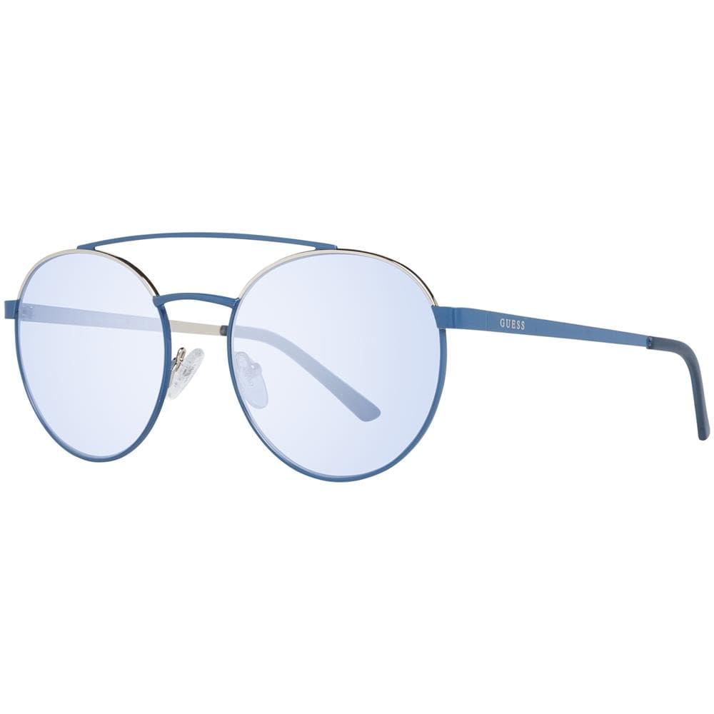 Guess Mod. Gu3047 5384x - Foto 1