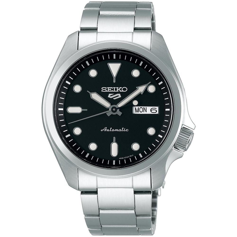 Orologio 5 Sport - Srpe55k1 - Foto 1
