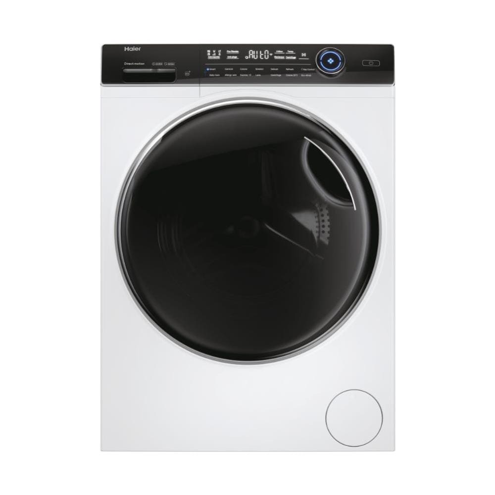 Lavatrice Standard HW100BD14979U1 10 Kg Classe A Centrifuga 1400 giri - Foto 1