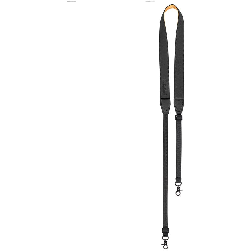 Cinghia Per Cordino Controller Tracolla Per Dji Mini 3 Pro Dji Rc /dji Rc Pro /dji - Foto 1