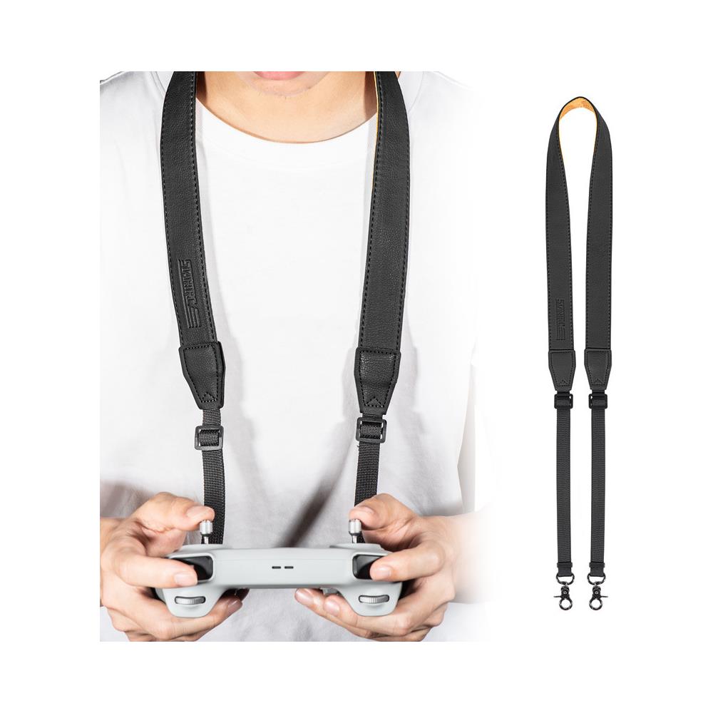 Cinghia Per Cordino Controller Tracolla Per Dji Mini 3 Pro Dji Rc /dji Rc Pro /dji - Foto 2