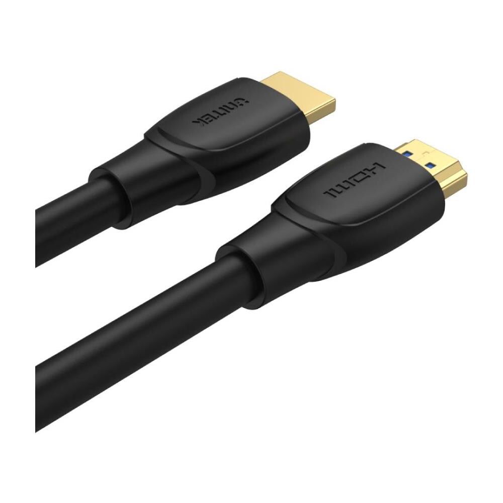 C11041BK cavo HDMI 5 m HDMI tipo A (Standard) Nero - Foto 2