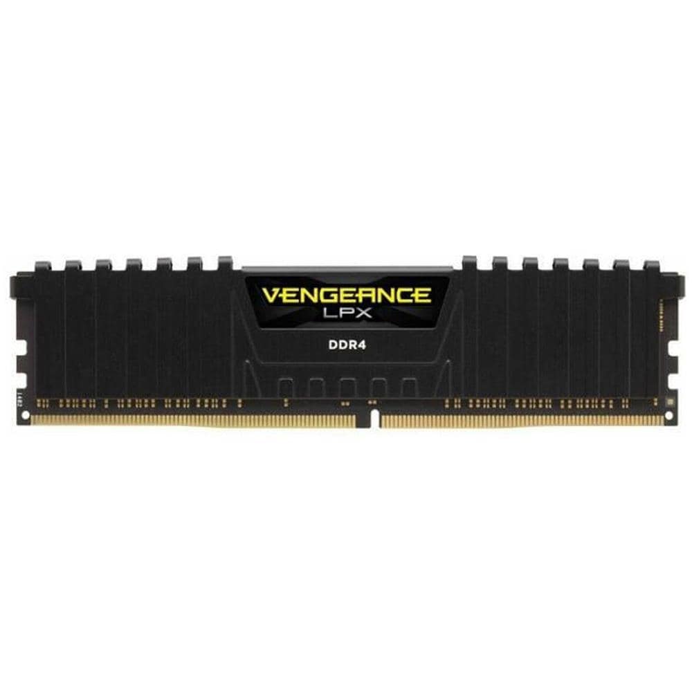Memoria Dimm Vengeance LPX 8 GB (1 x 8 GB) DDR4 2400 Mhz CL14 - Foto 2