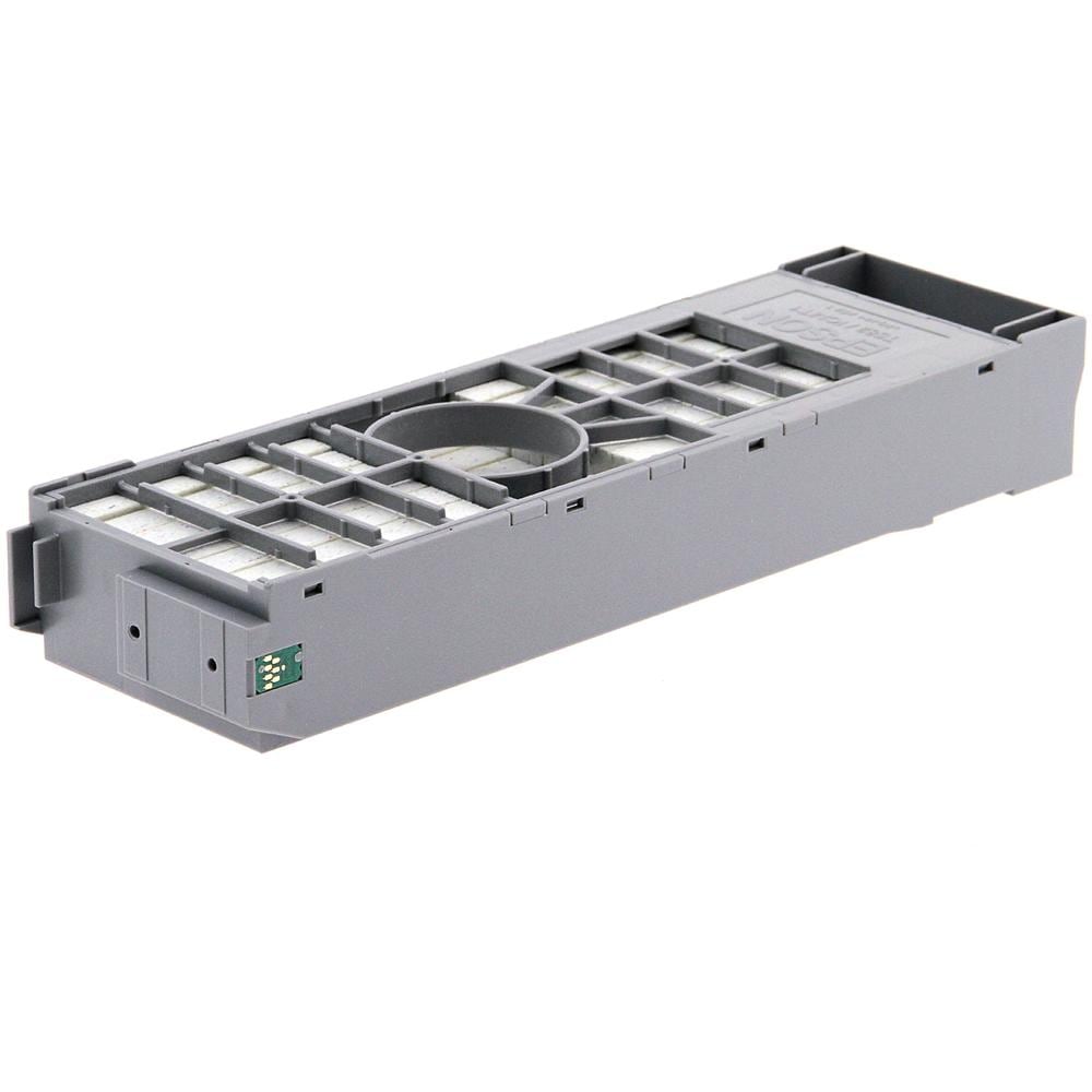 Tanica Manutenzione Per Pro 3800-3880 - Foto 1