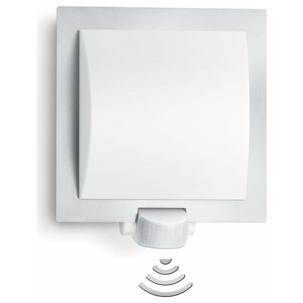 SJZC Per 1 E88 E82 3 E90 E91 X1 E84 Comando Interruttore Luci Fari Pulsante Rotante Interruttore Fari Auto 9169405 61319169405 Modulo Di Controllo Interruttore Manopola Faro - 7
