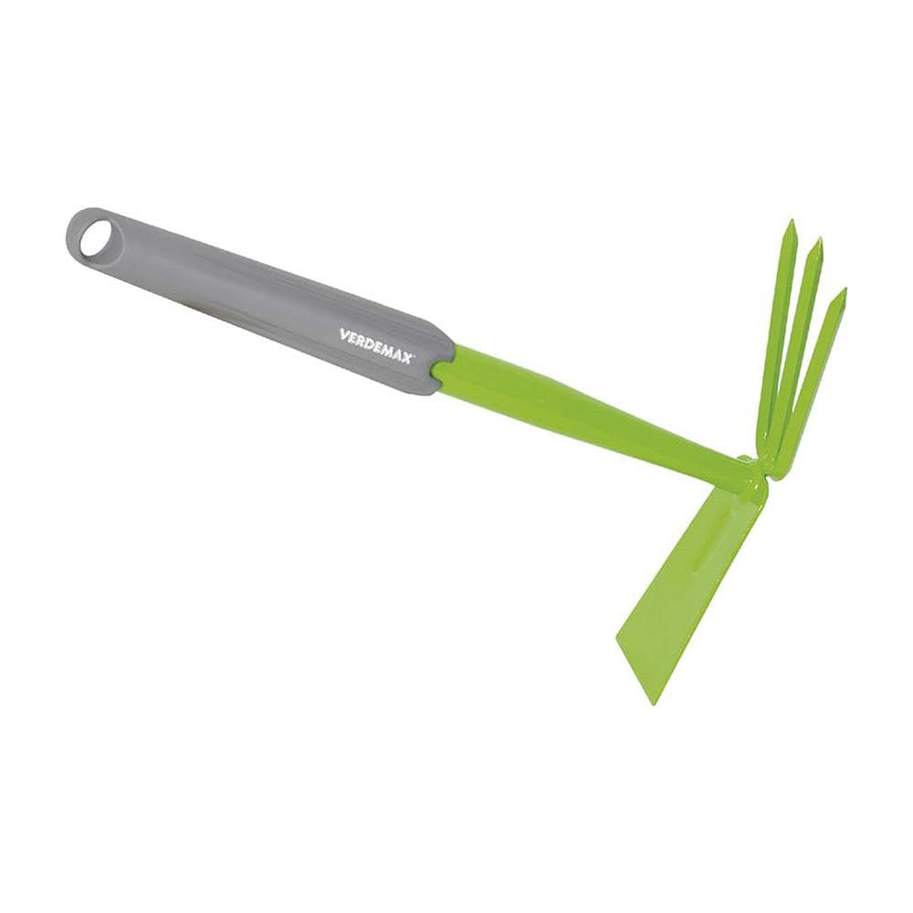 Zappetta Punta Quadra E Tridente - Foto 1