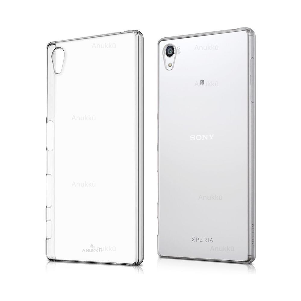 Kobalt Cassetta compact stampato Custodia Cover per Sony Xperia S/LT26i