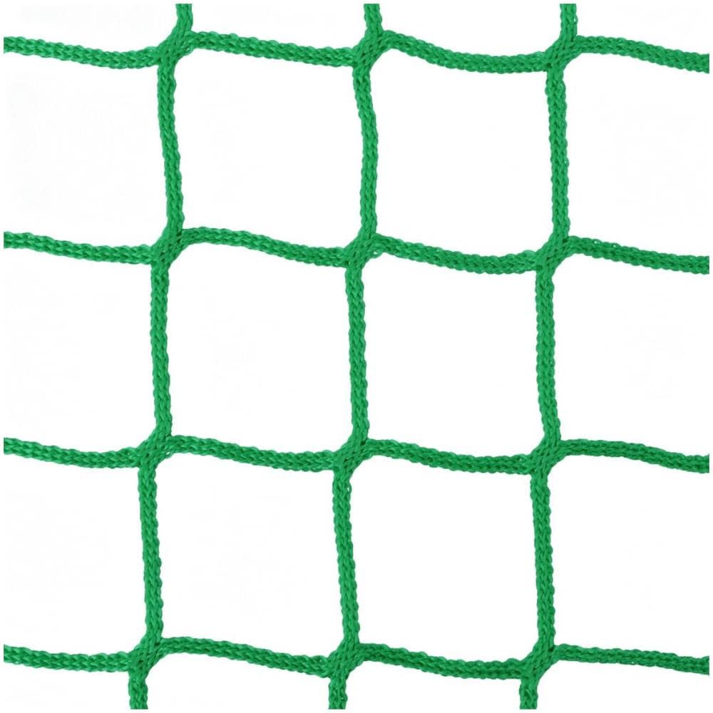 Reti Per Fieno 2 Pz Rotonde 1x1 M Pp - Foto 6