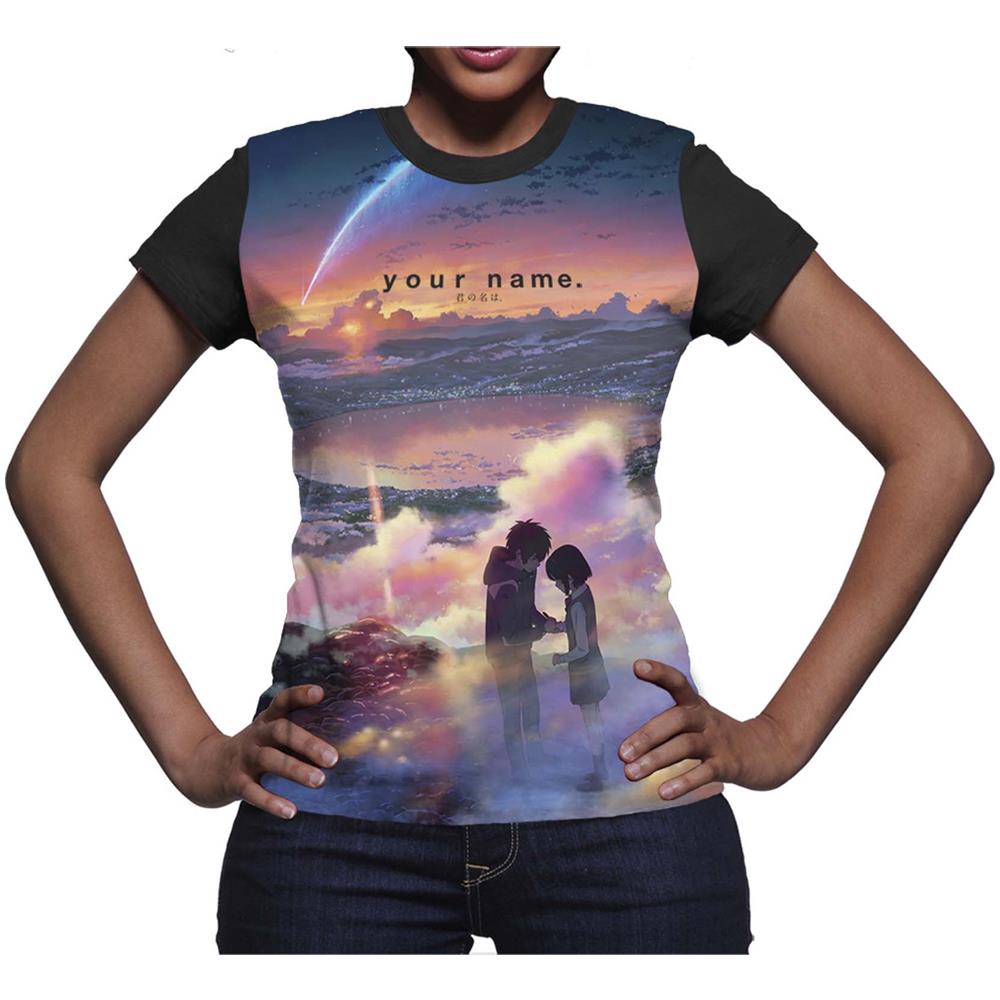 Playera Conan Gray T-shirt | Meses sin interés