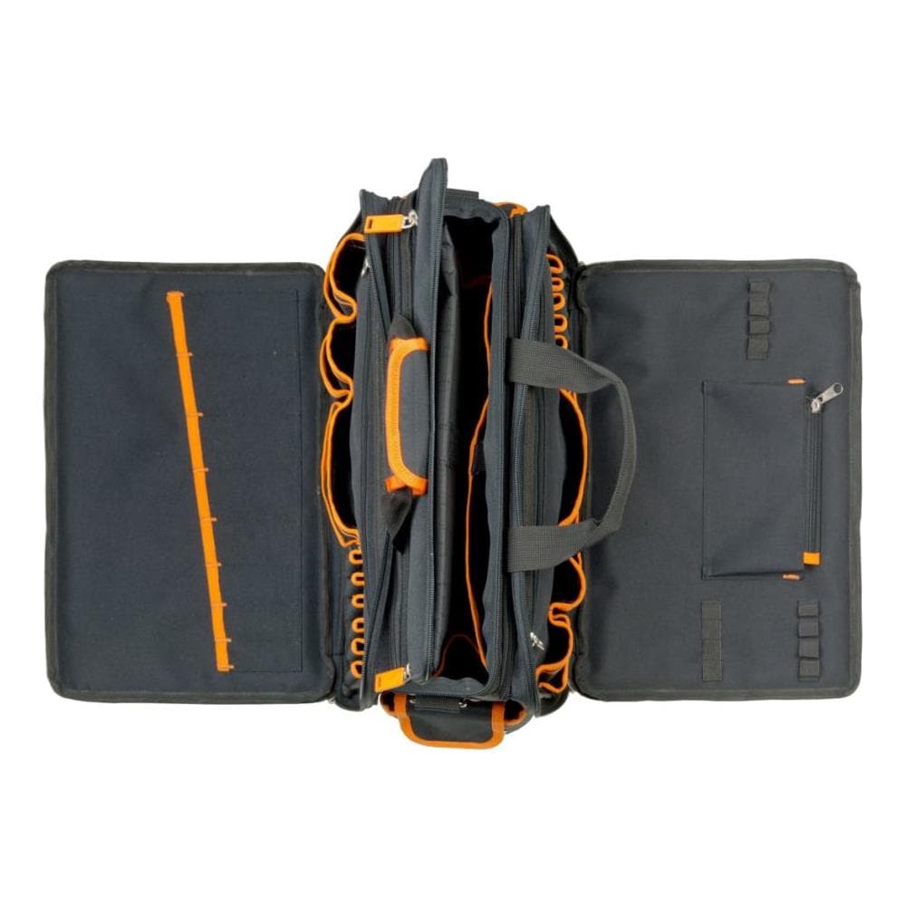 Borsa Per Computer Portatile 45x19x37 Cm 4750fb4-18 - Foto 8