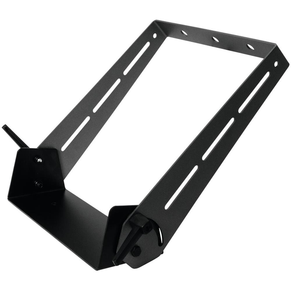Staffa Di Montaggio X-510 / x-515 Mk1 / mk2 - Foto 1
