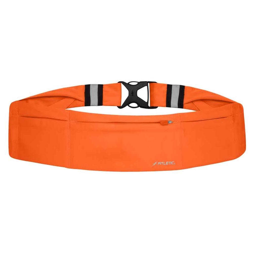 Marsupi 360 Belt Borse E Marsupi L - Foto 1