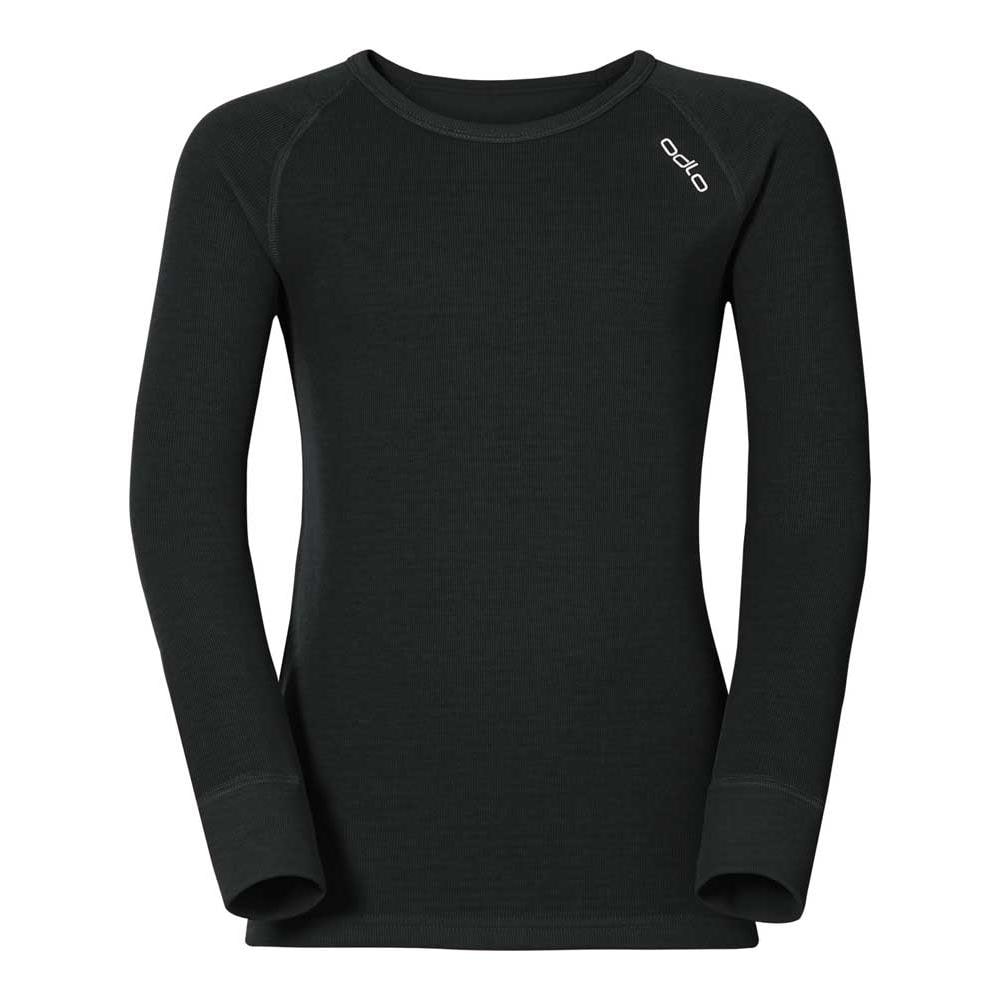 Maglietta M / l 15000 T-shirt Manica Lunga Da Bambini Taglia 92 - Foto 2