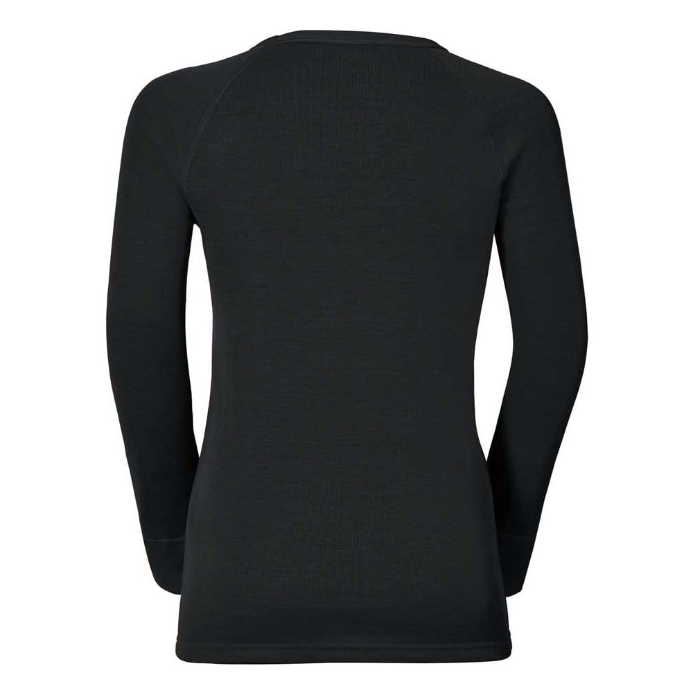 Maglietta M / l 15000 T-shirt Manica Lunga Da Bambini Taglia 92 - Foto 3