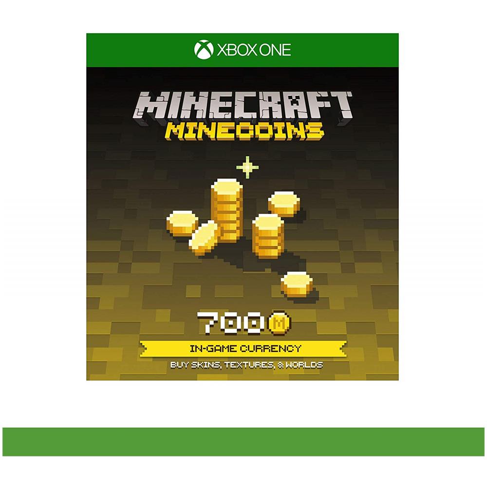 Xbox One - Minecraft Starter Collection - Foto 2