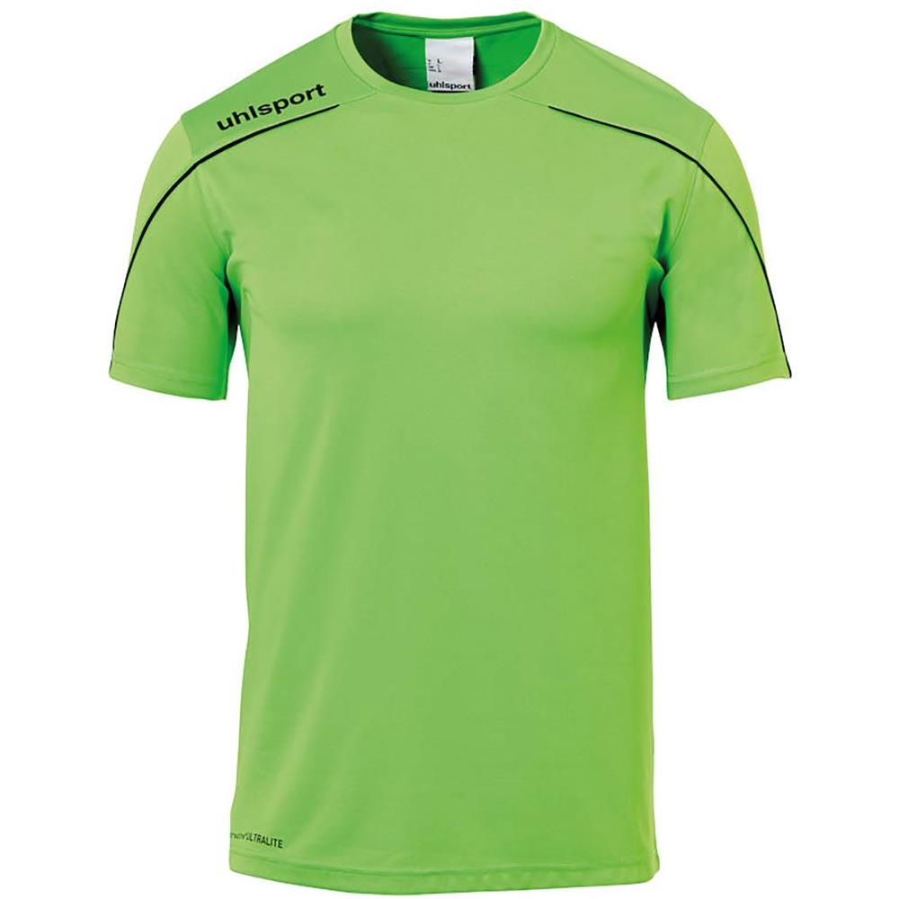 Magliette Stream 22 Abbigliamento Uomo S - Foto 1