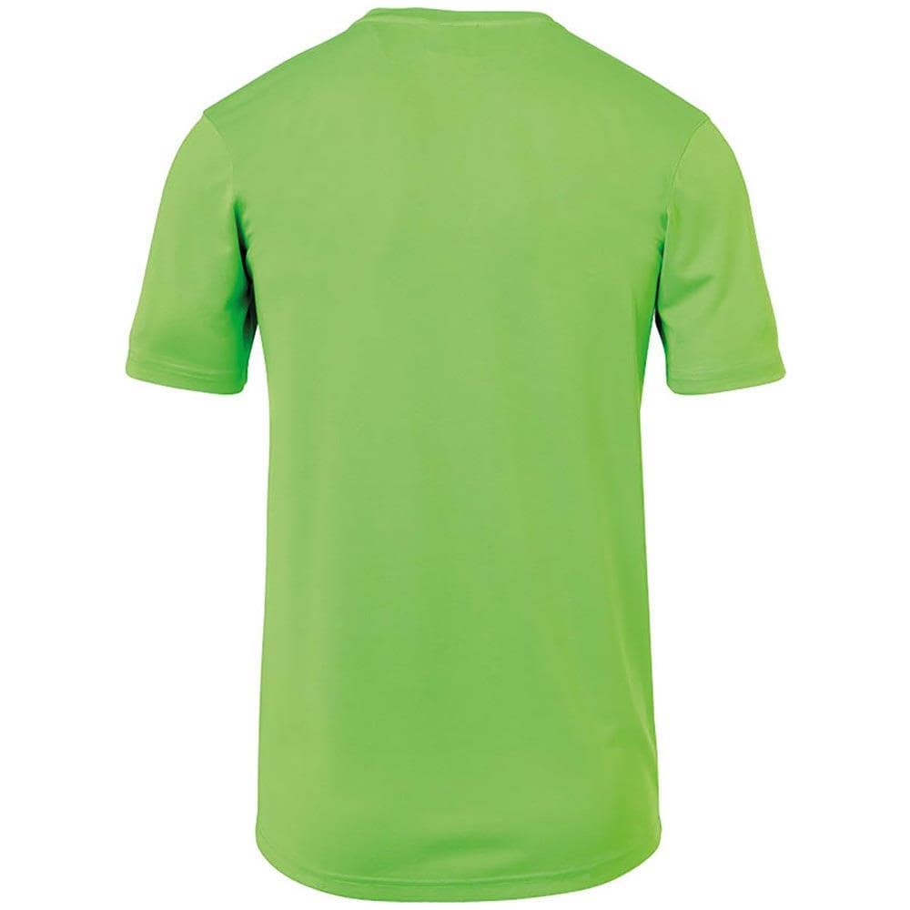 Magliette Stream 22 Abbigliamento Uomo S - Foto 2