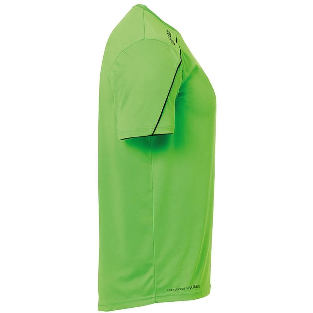 Magliette Stream 22 Abbigliamento Uomo S - Foto 3