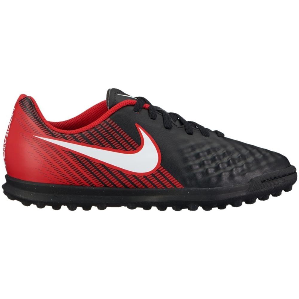 nike magista scarpe calcio nike magista scarpe calcio