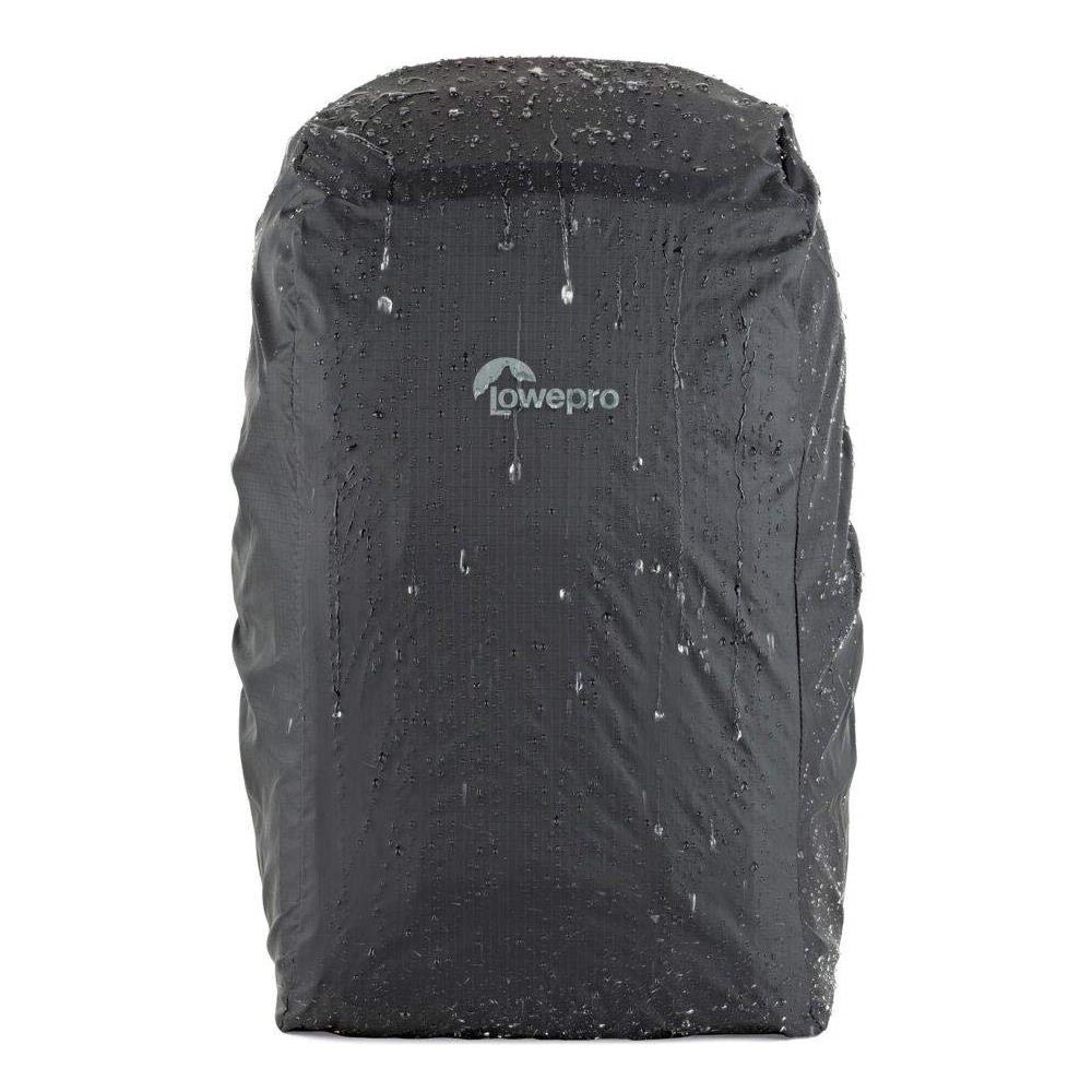 Zaino Freeline 350 AW II Progettato per Storyteller Fotografi e Videografi Colore Grigio - Foto 8