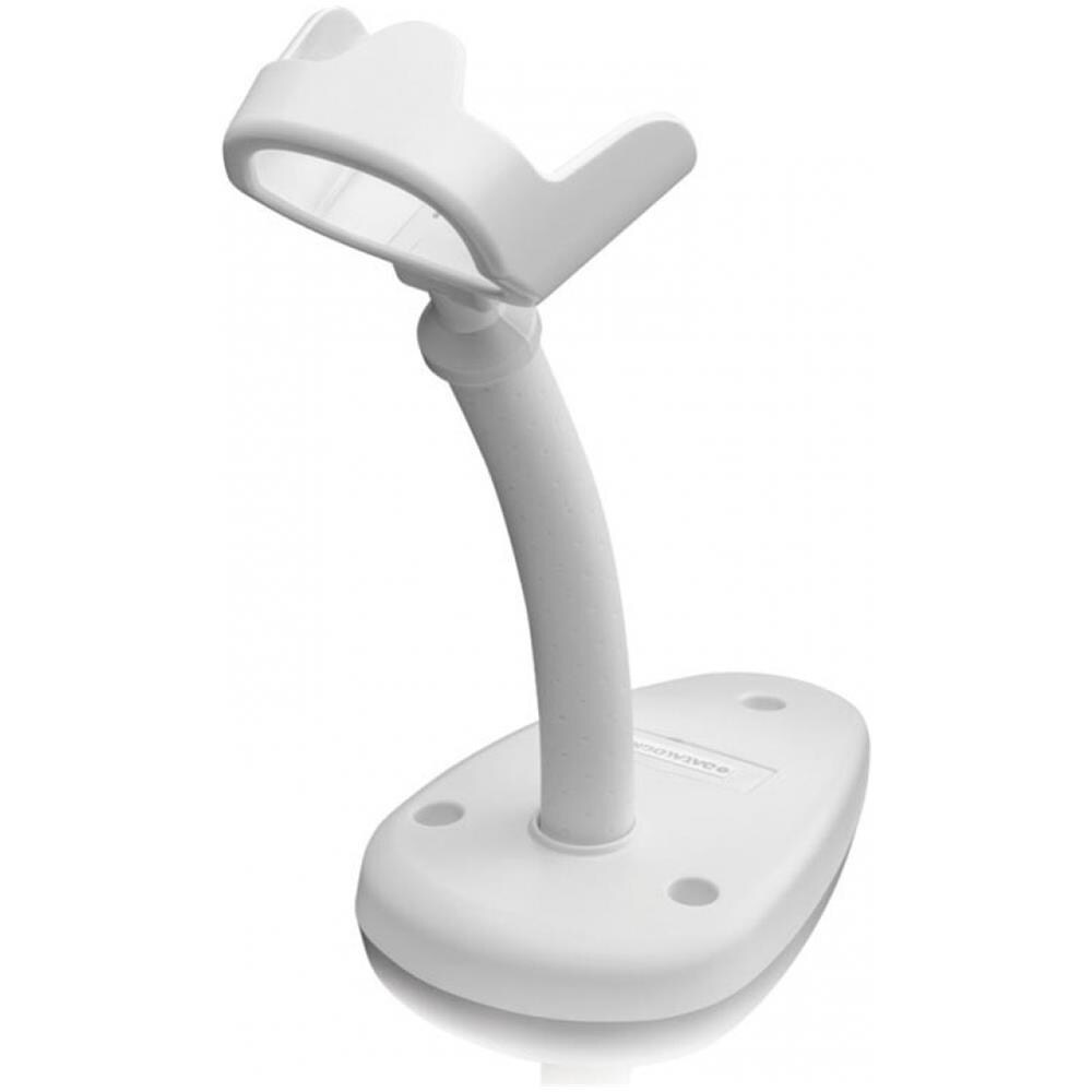 Stand Bianco Gryphon - Foto 1