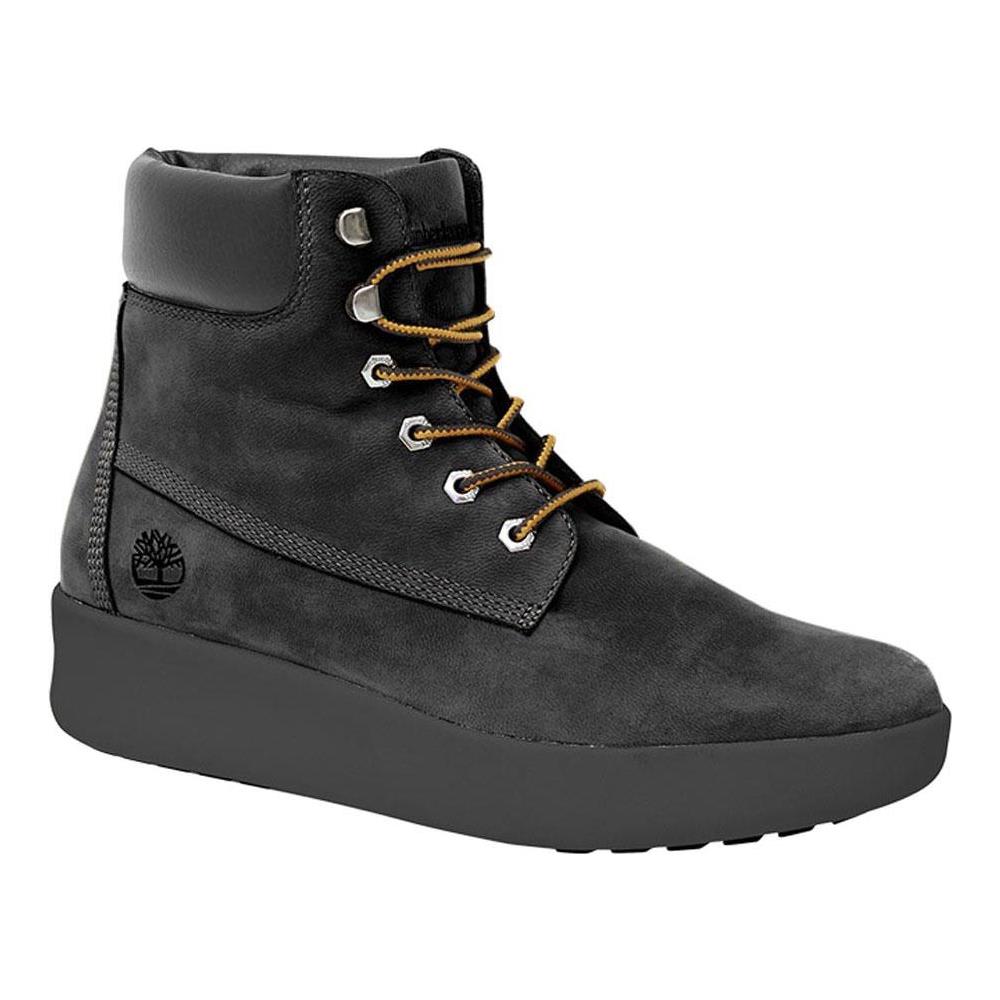 timberland berlin park 6 inch