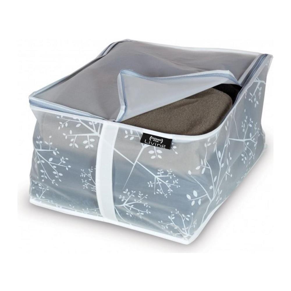 Custodia Maglie & Camicie 30x40x20cm - Foto 1