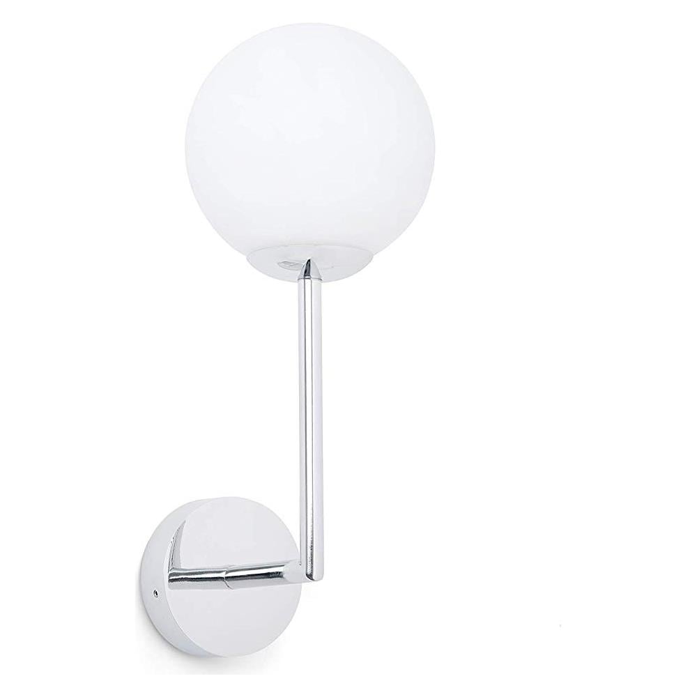 Gala, Applique, - Ottone - Foto 1