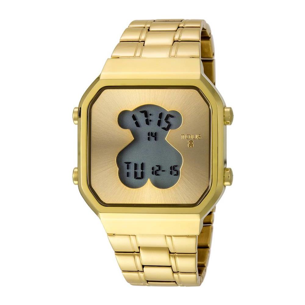 600350285 Orologio Donna Al Quarzo - Foto 1