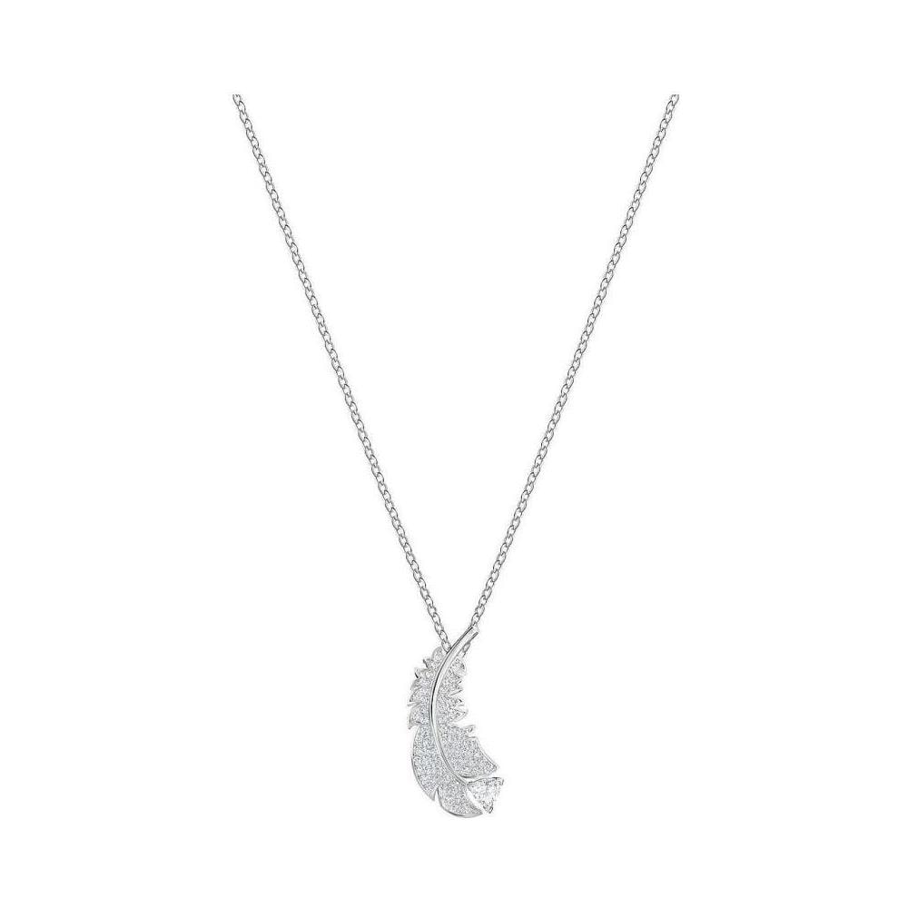 Collana Swarovski Nice - Foto 1