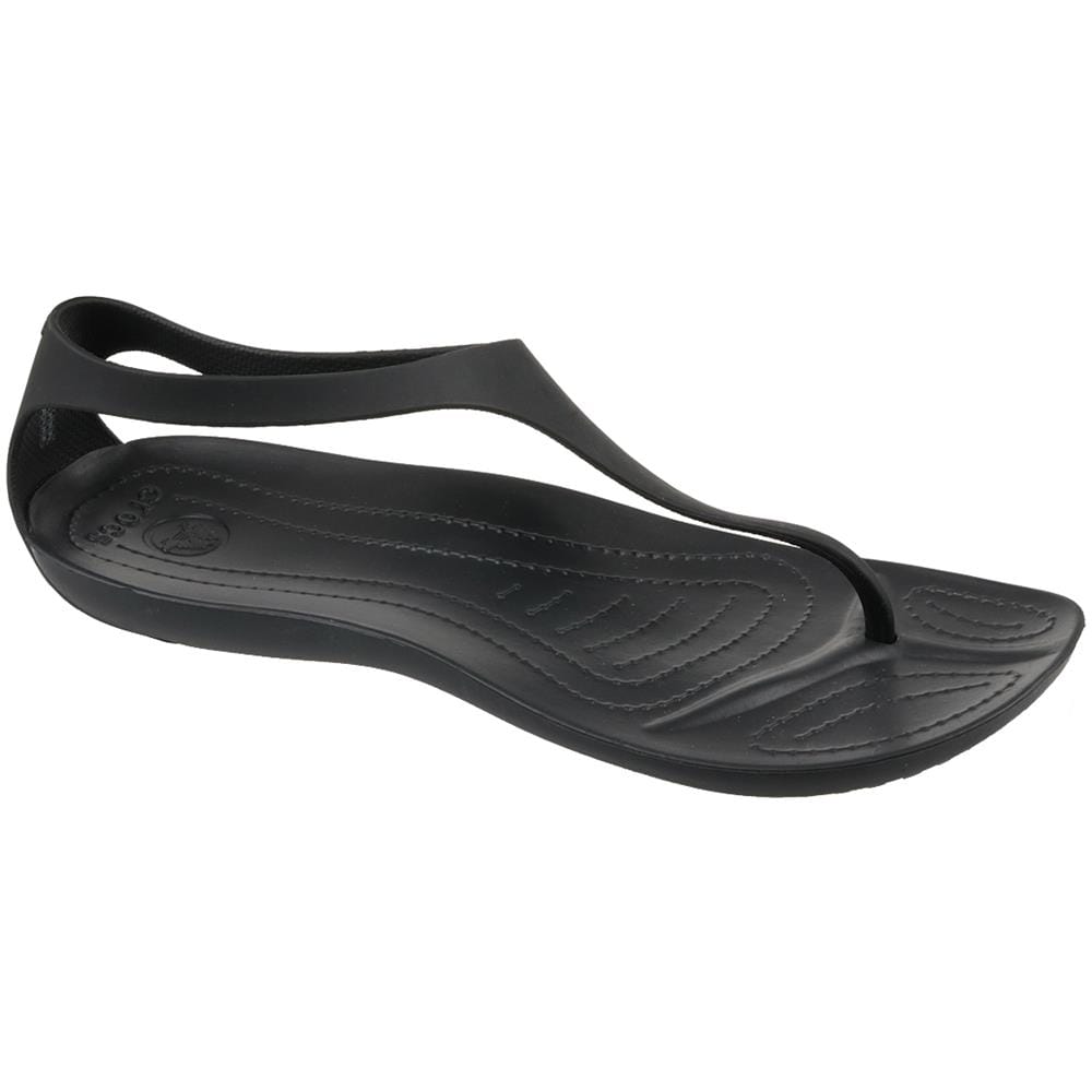 Sexi Flip Wmns 11354-060, Donna, Nero, Infradito, Numero: 36/37 Eu - Foto 1