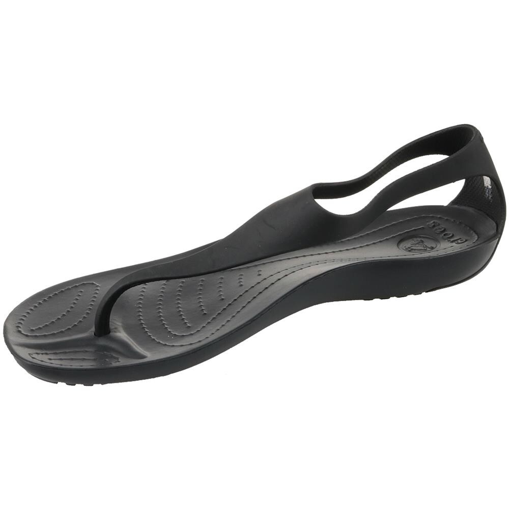 Sexi Flip Wmns 11354-060, Donna, Nero, Infradito, Numero: 36/37 Eu - Foto 2