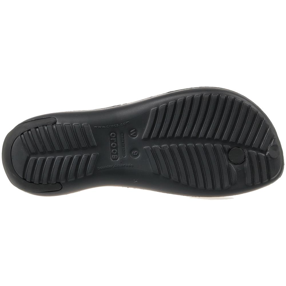 Sexi Flip Wmns 11354-060, Donna, Nero, Infradito, Numero: 36/37 Eu - Foto 4